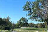 510 John Price - Photo 5