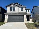 945 Heartseed Avenue - Photo 1