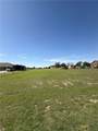 202 Wood Hollow - Photo 1