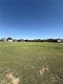 202 Wood Hollow - Photo 3