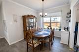 1201 Roma Street - Photo 10