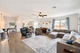 1201 Roma Street - Photo 11