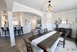 1201 Roma Street - Photo 12
