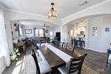 1201 Roma Street - Photo 13