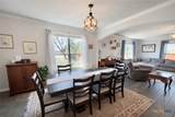 1201 Roma Street - Photo 14