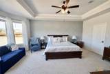 1201 Roma Street - Photo 15