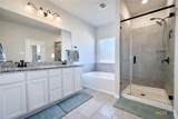 1201 Roma Street - Photo 16
