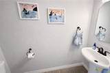 1201 Roma Street - Photo 17