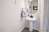 1201 Roma Street - Photo 18