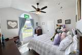 1201 Roma Street - Photo 19