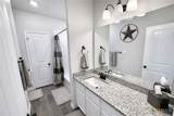 1201 Roma Street - Photo 20