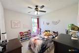 1201 Roma Street - Photo 21