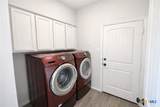 1201 Roma Street - Photo 22