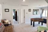 1201 Roma Street - Photo 23