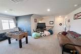 1201 Roma Street - Photo 24