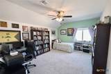 1201 Roma Street - Photo 25