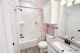 1201 Roma Street - Photo 26
