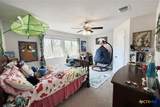 1201 Roma Street - Photo 27