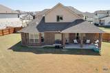 1201 Roma Street - Photo 28