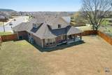 1201 Roma Street - Photo 29