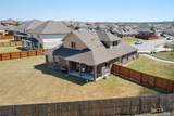 1201 Roma Street - Photo 30