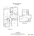 1201 Roma Street - Photo 33