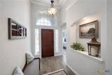 1201 Roma Street - Photo 6