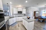 1201 Roma Street - Photo 7