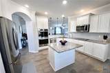 1201 Roma Street - Photo 8