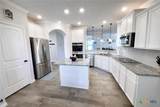 1201 Roma Street - Photo 9