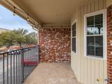 7920 Rockwood Lane - Photo 1