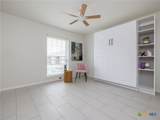7920 Rockwood Lane - Photo 10