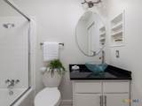 7920 Rockwood Lane - Photo 11
