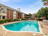 7920 Rockwood Lane - Photo 13