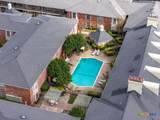 7920 Rockwood Lane - Photo 14