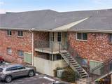 7920 Rockwood Lane - Photo 17