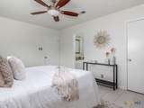 7920 Rockwood Lane - Photo 8