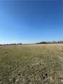TBD Cr 129A - Photo 2