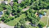 504 Prize Oaks Drive - Photo 1