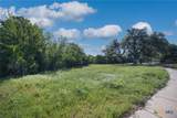 504 Prize Oaks Drive - Photo 2