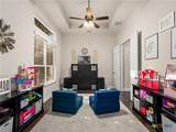 3235 Jasons Way - Photo 10