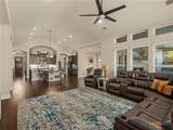 3235 Jasons Way - Photo 11