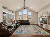3235 Jasons Way - Photo 12