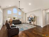 3235 Jasons Way - Photo 13