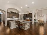 3235 Jasons Way - Photo 14