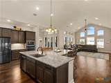 3235 Jasons Way - Photo 16