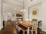 3235 Jasons Way - Photo 18