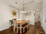 3235 Jasons Way - Photo 19