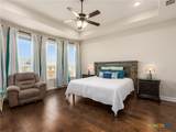 3235 Jasons Way - Photo 20