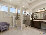 3235 Jasons Way - Photo 22